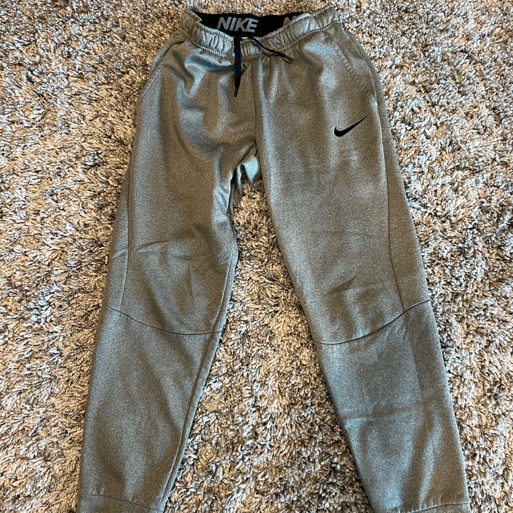 Men’s Nike Joggers